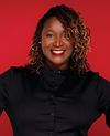 Profile photo of a State Farm Agent named: Janis Mosley