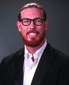 Profile photo of a State Farm Agent named: Philip Call