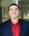 Profile photo of a State Farm Agent named: Matt Morris