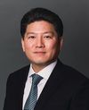 Profile photo of a State Farm Agent named: Jonathan Yu