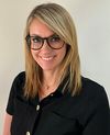 Profile photo of a State Farm Agent named: Becky Ledbetter