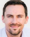 Profile photo of a State Farm Agent named: Brant Dietz