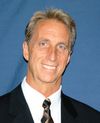 Profile photo of a State Farm Agent named: Walt Waggener