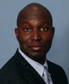 Profile photo of a State Farm Agent named: Michael Harris