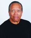 Profile photo of a State Farm Agent named: Barion Mills