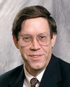 Profile photo of a State Farm Agent named: Ed Cook