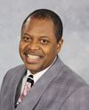 Profile photo of a State Farm Agent named: Len Cratic Jr