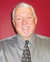 Profile photo of a State Farm Agent named: Jim Ledbetter