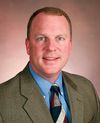 Profile photo of a State Farm Agent named: Steve Joswiak