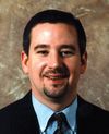 Profile photo of a State Farm Agent named: Scott Thulean