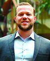Profile photo of a State Farm Agent named: Brett Campo