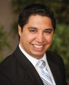 Profile photo of a State Farm Agent named: Philip Fernandes