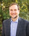 Profile photo of a State Farm Agent named: Tim Grommersch