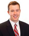 Profile photo of a State Farm Agent named: Brad Cooper