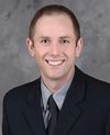 Profile photo of a State Farm Agent named: Shane Ennis