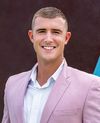 Profile photo of a State Farm Agent named: Steve Barney