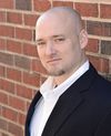 Profile photo of a State Farm Agent named: Chase Ragsdale