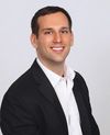 Profile photo of a State Farm Agent named: Chris Loeffert