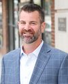Profile photo of a State Farm Agent named: Steve Lane