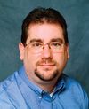 Profile photo of a State Farm Agent named: Kevin Bednarek