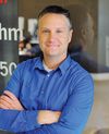 Profile photo of a State Farm Agent named: Ryan Blohm