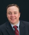 Profile photo of a State Farm Agent named: Lane Stermer