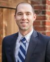 Profile photo of a State Farm Agent named: Brett Veasey