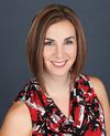 Profile photo of a State Farm Agent named: Lauren Talion