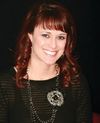 Profile photo of a State Farm Agent named: Brooke Seale