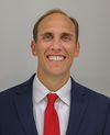 Profile photo of a State Farm Agent named: Mike Potter