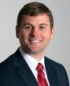 Profile photo of a State Farm Agent named: Jeremy Fulkerson