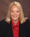 Profile photo of a State Farm Agent named: Kami Vidor