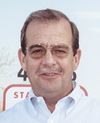 Profile photo of a State Farm Agent named: Chuck Tourangeau