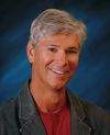 Profile photo of a State Farm Agent named: Craig Lewis