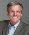 Profile photo of a State Farm Agent named: Bob Jennings