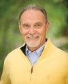 Profile photo of a State Farm Agent named: Art Martinez