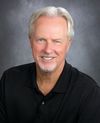 Profile photo of a State Farm Agent named: Rick Douglas