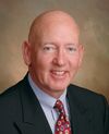 Profile photo of a State Farm Agent named: Baldy Boyd