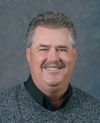 Profile photo of a State Farm Agent named: Tod Weder