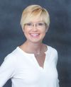 Profile photo of a State Farm Agent named: Sherri Morrill