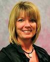 Profile photo of a State Farm Agent named: Alison Rusk