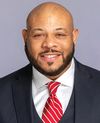 Profile photo of a State Farm Agent named: Derrick Hodges