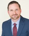 Profile photo of a State Farm Agent named: Jay Puccio