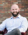Profile photo of a State Farm Agent named: Erik Christensen
