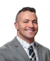 Profile photo of a State Farm Agent named: Jeremy Anderson