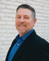 Profile photo of a State Farm Agent named: Eric B Andrews