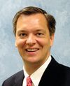 Profile photo of a State Farm Agent named: Bill Bergner