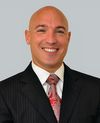 Profile photo of a State Farm Agent named: Wyatt Savage