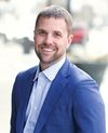 Profile photo of a State Farm Agent named: Adam Hage