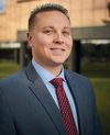 Profile photo of a State Farm Agent named: Chris D'Annunzio